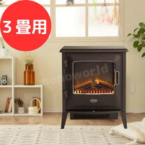 楽天市場】dimplex rit12jの通販