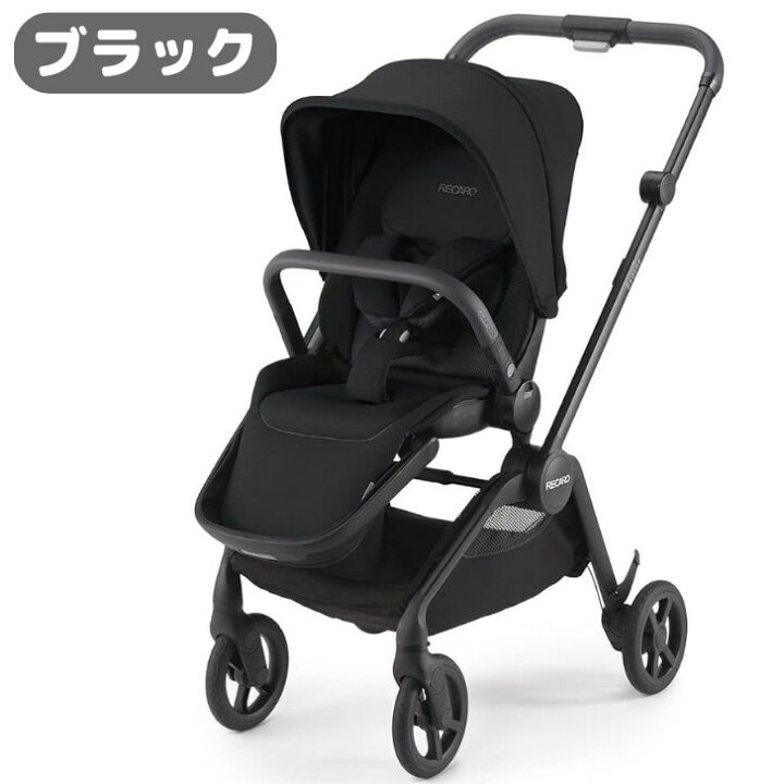 楽天市場】64800円→59500◎再入荷未定の人気商品◎残り在庫わずか 
