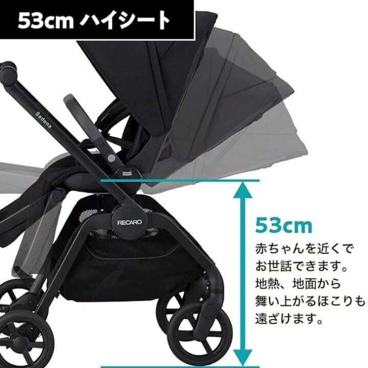 楽天市場】64800円→59500◎再入荷未定の人気商品◎残り在庫わずか 