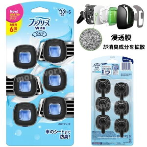 t@u[Y C[W[NbvXJCu[Y 6@ԗpF܁@F܁@L@XJCu[Y