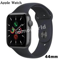 楽天市場】apple watch series 4 gpsモデル 44mmの通販 