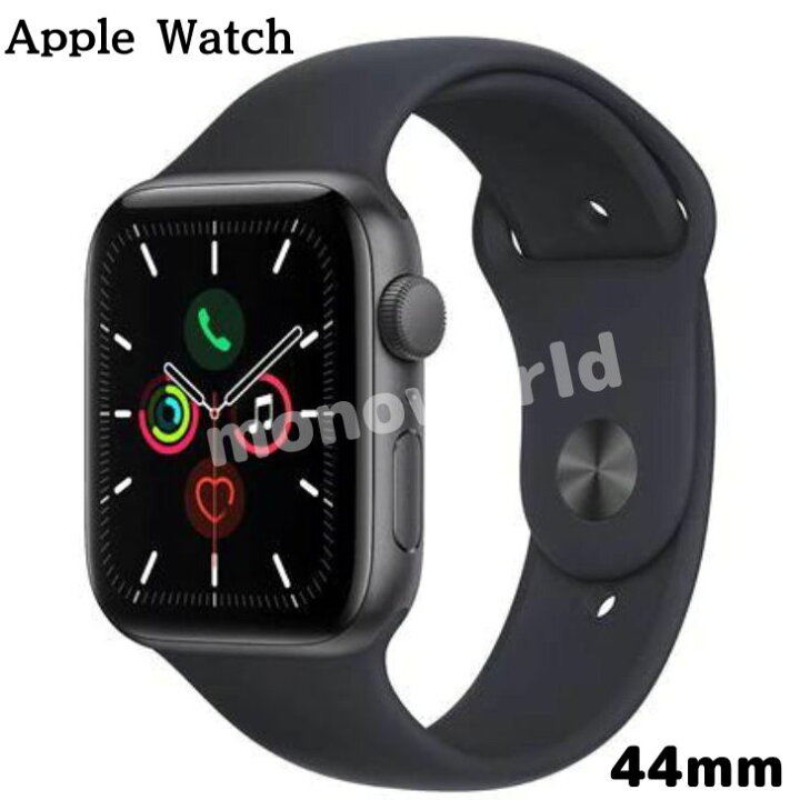 楽天市場】送料無料◎アップルウォッチ (Apple) MKQ63J/A Apple Watch  