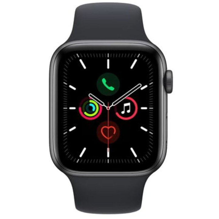 楽天市場】送料無料◎アップルウォッチ (Apple) MKQ63J/A Apple Watch  