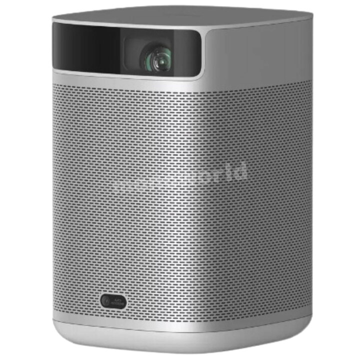 楽天市場】XGIMI Mogo 2 MoGo 2 : モノワールド 楽天市場店