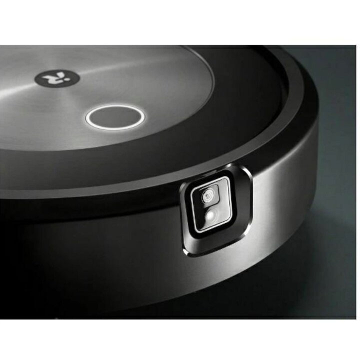 楽天市場】数量限定◎ご自身用推奨◎メーカー保証付き◎外箱段ボール  