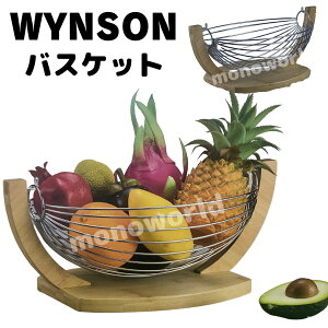 WYNSON C[oXPbg ou[ oXPbg ^IoXPbg X^ht 47856 ʕ  ݂ oii t[coXPbg ʕ JS  CeA [  | 