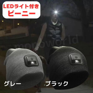 r[Ly[ڋʕinbgƂĂ֗Œgd ƗpɂipT[rW p[Lbv LEDCgtr[j[X@ubN O[ r[