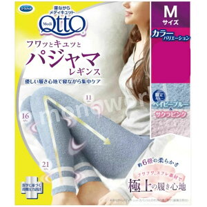 fBLbg tƃLb pW}MXy1z ypWMzxCr[u[ or TNsN I@pW}@MX@pW}@