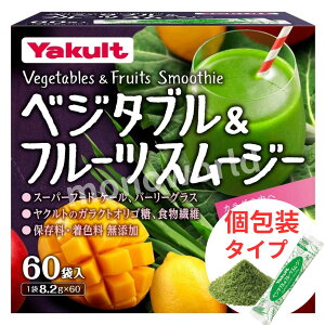 ixW^u & t[c X[W[ 60ܓ ^Cv@X[W[@X[W[@X[W[@t[cX[W[@t[c@