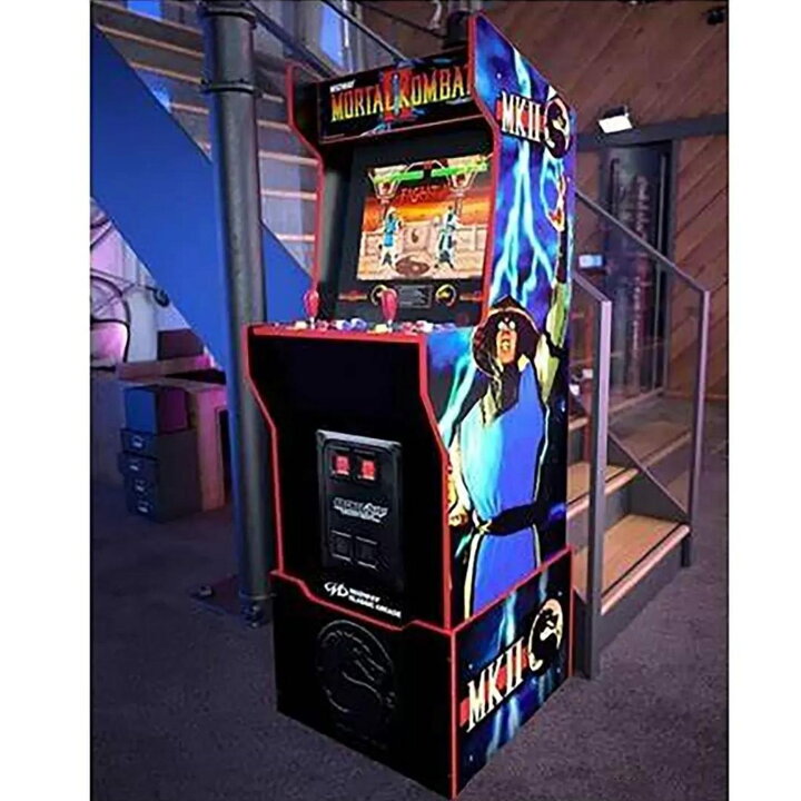 楽天市場】レビューキャンペーン超目玉品◎125000円→59800円◎即納品 