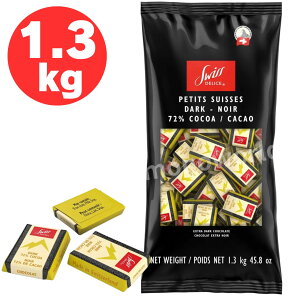 ʌ艿iXCXfX _[N`R[g 1.3kg@`R@eʃ`R[g@َq@_[N`R[g@`R[g