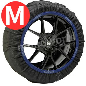 1䕪Zbg i XpR Xm[ \bNX yM TCYz^CJo[@^C`F[@^C\bNXԗpi@