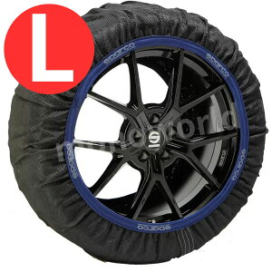 1䕪Zbg i XpR Xm[ \bNX yL TCYz^CJo[@^C`F[@^C\bNXԗpi@