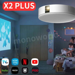 |bvCAW V[OvWFN^[ Aladdin X2 Plus PA2P22U02DJ V[O vWFN^[