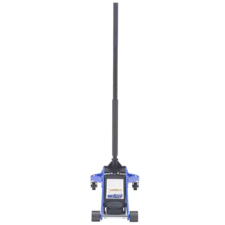 楽天市場】当日発送品◎レビューキャンペーン目玉品◎26980円→23450円 