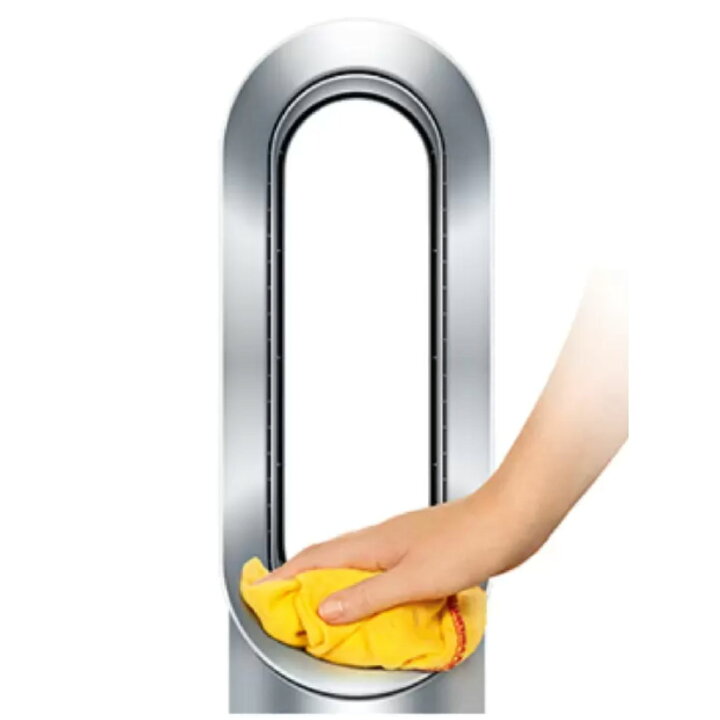 楽天市場】年中これ1台でOK◎暖かい風&涼しい風&空気清浄◎ダイソン  