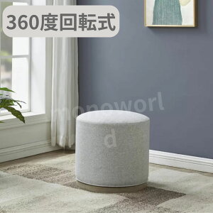 Synergy Home Furnishings z]Ibg}@Xc[@]Xc[@֎q@TChe[u