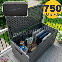 楽天市場】lifetime 150ガロンの通販