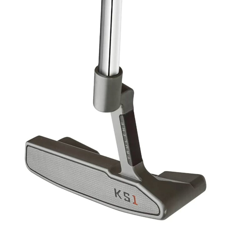 楽天市場】レビューキャンペーン目玉品◎当日発送品◎カークランド 