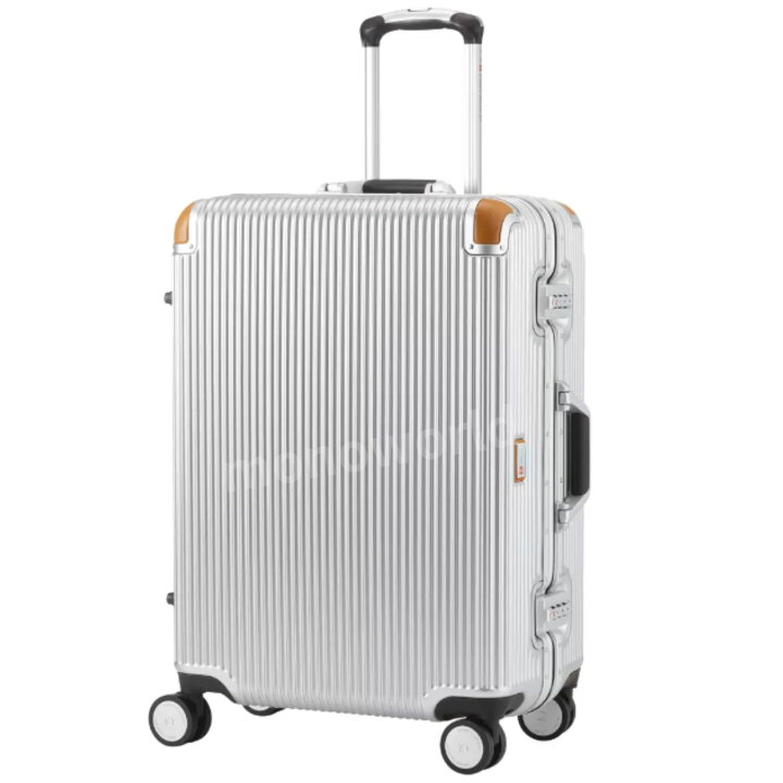 楽天市場】レビューキャンペーン目玉品◎34500円→19450円◎スイス 