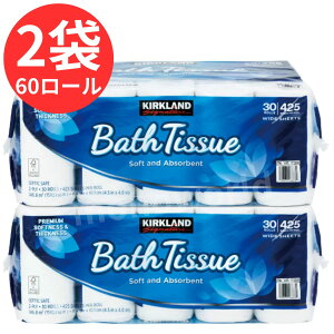 V J[Nh gCbgy[p[ RXgR gCbgy[p[ Costco gCbgy[p[ oXeBbV 2Zbg(30[×2 v60[){ 6[×10pb