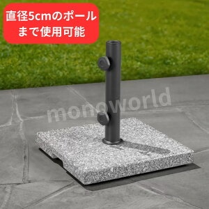 p\x[X@p\@v[@@AEghA@BBQ@@p\x[X@K[fX^h@d@d΁@K[feX@lp