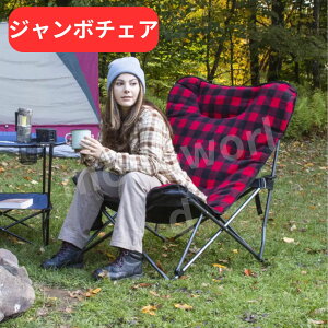 RIO I W{ pbh`FA t[X Jo[ I`FA@`FA@W{`FA@֎q@܂݃`FA@AEghA`FA@Lv`FA@Lvpi@AEghApi@