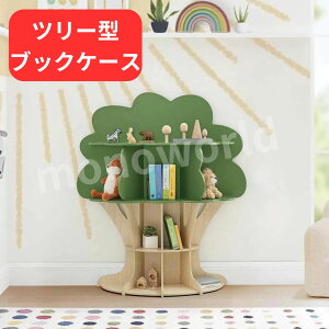 i27800~24980~c[^ubNP[X@{I@qp{I@ubNP[X@G{I@G{