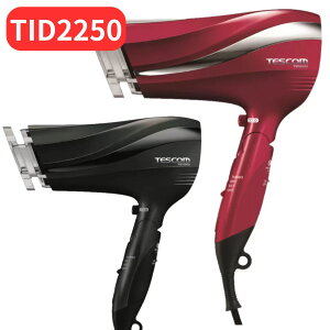 @IeXR veNgCIwA[hC[ TID2250@yubNEbhz