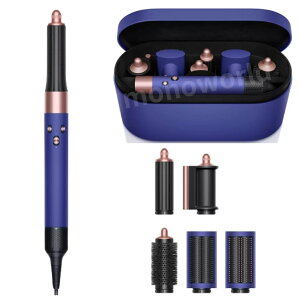 iVi Dyson _C\ Airwrap }`X^C[@yp[vz Complete [|[`t HS05 COMP VBR SP