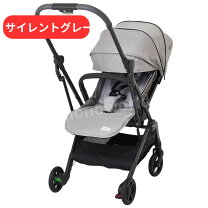 楽天市場】レカロ ベビーカー レインカバー（ブランドレカロ）の通販