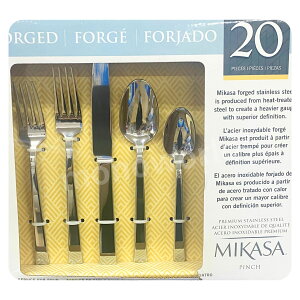 MIKASA ~JT XeX Jg[ZbgyCG[z 5×4Zbg 4l Jg[ e[uEFA e[uZbg iCt tH[N Xv[