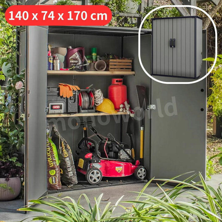 楽天市場】在庫限り〇再入荷なしの人気商品、残りわずか◎75800円 