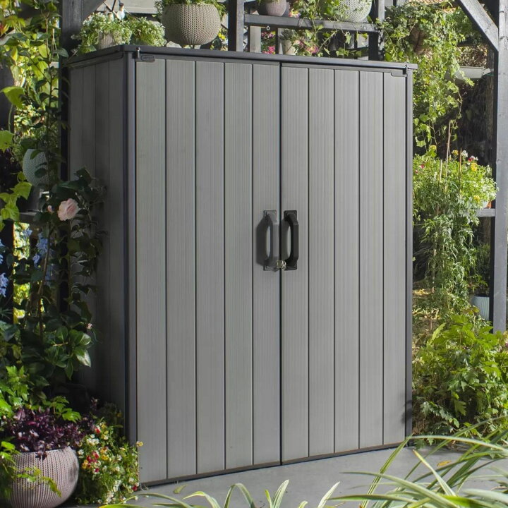 楽天市場】在庫限り〇再入荷なしの人気商品、残りわずか◎75800円  