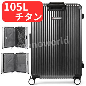 SM-I828」の人気商品一覧 | 安い商品を通販サイトから探す - 価格.com