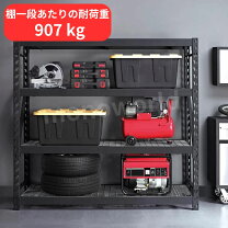 楽天市場】ウォーレン スチールラックの通販