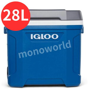 y28Lzigloo(CO[) N[[{bNX nhELX^[t LATITUDE 30 ROLLER