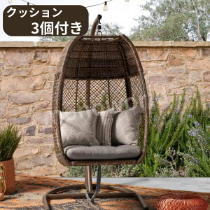 r[Ly[ڋʕi9800089800~AWI McKinnon nMO`FA nbN ^ 2lp