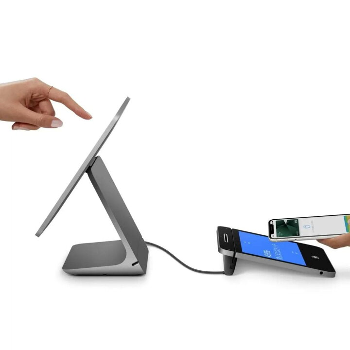 楽天市場】当日発送品◎数量限定◎レビューキャンペーン目玉品◎Square 