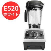 楽天市場】vitamix e320の通販 
