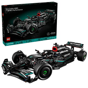 S LEGO Mercedes-AMG F1 W14 E Performance 42171 xc ZfX ZfXxc Gt