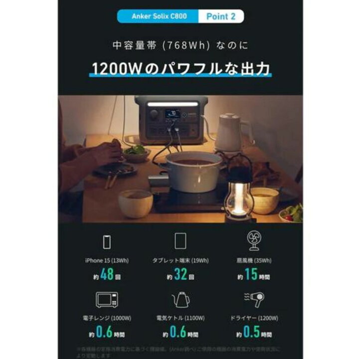 楽天市場】衝撃の約半額以下◎マラソン＆レビューキャンペーン目玉品 