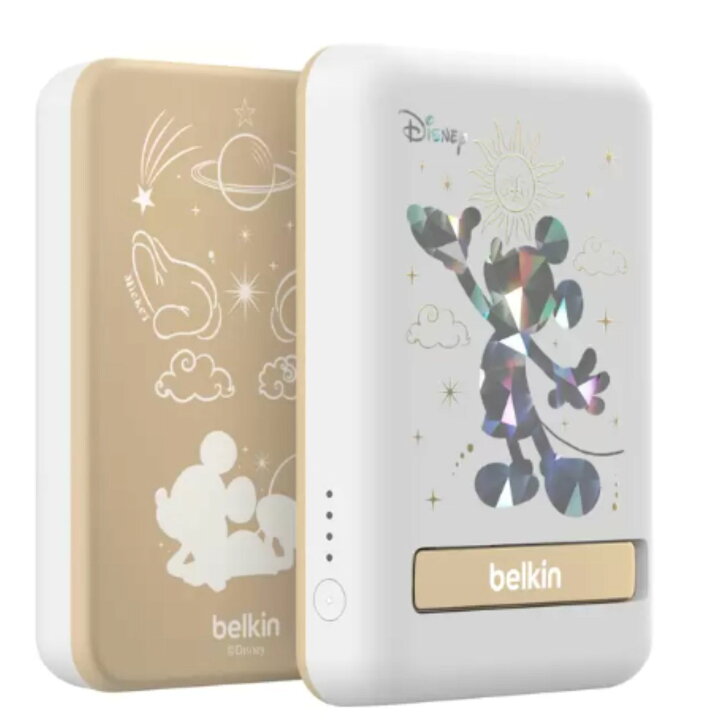 楽天市場】レビューキャンペーン目玉品◎当日発送品◎Belkin  