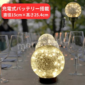 Deck Impressions LED \[[NbN KX{[Cg 3Zbg