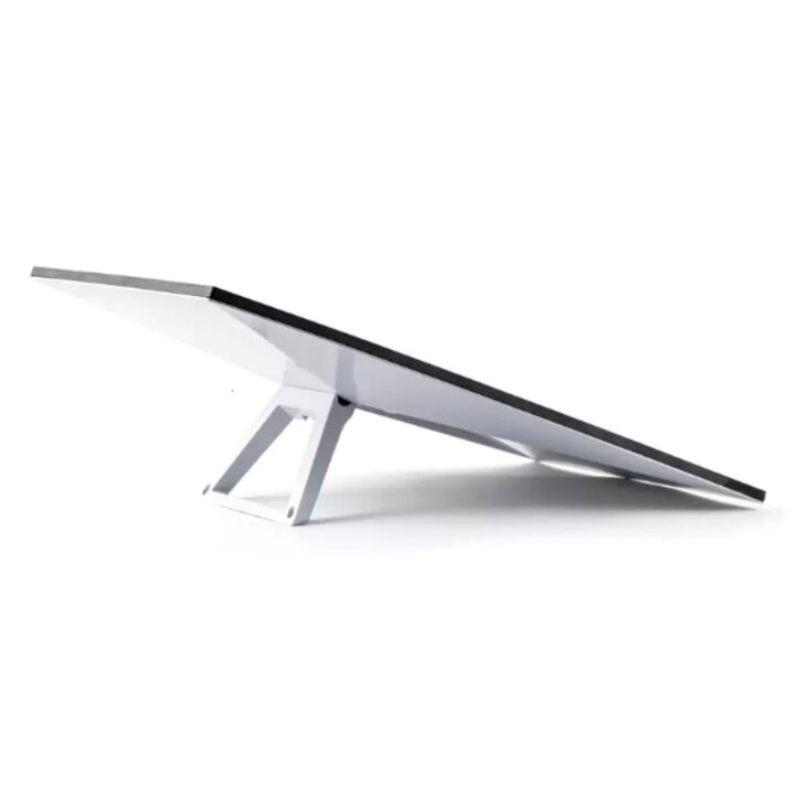 楽天市場】スターリンク スタンダードキット V4 : モノワールド 楽天市場店 