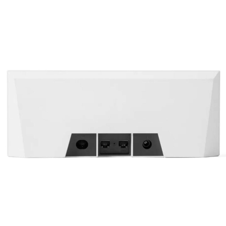 楽天市場】スターリンク スタンダードキット V4 : モノワールド 楽天市場店