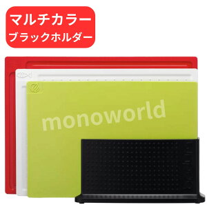 ʌ聝X[p[Z[ڋʕi(ir[K{)Oi{[AEgbgi(g̏iɉe܂){_ rXg Zbg JbeBO{[h z_[t y}`J