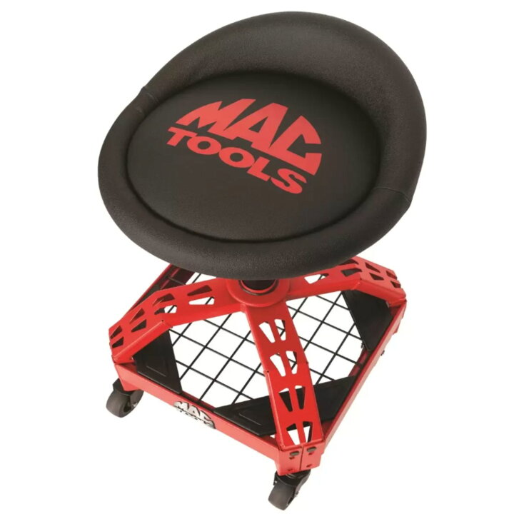 楽天市場】当日発送品◎残り在庫わずか〇mactools マックツールズ 
