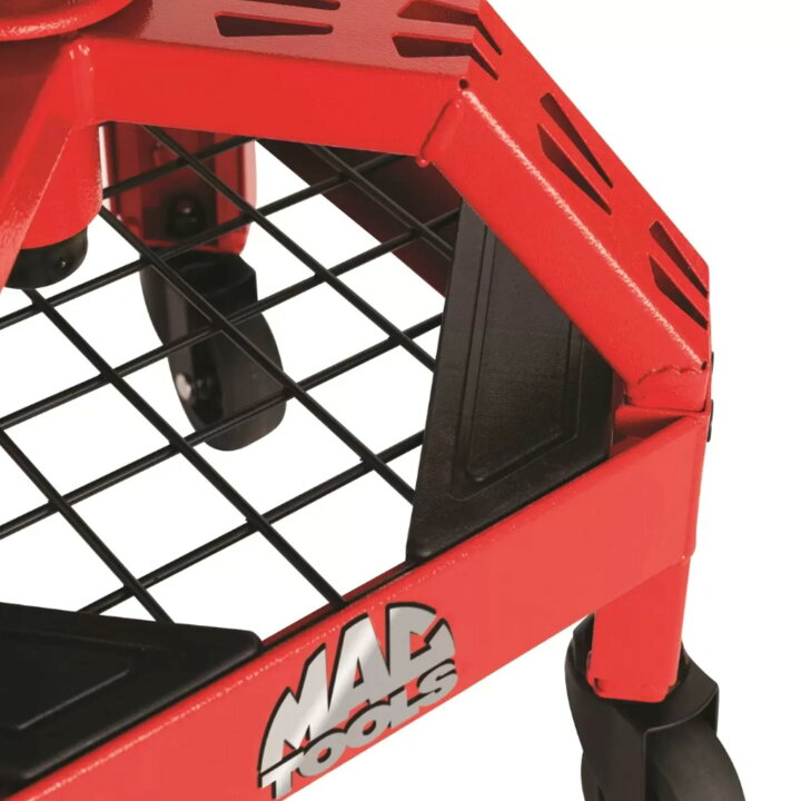 楽天市場】当日発送品◎残り在庫わずか〇mactools マックツールズ 