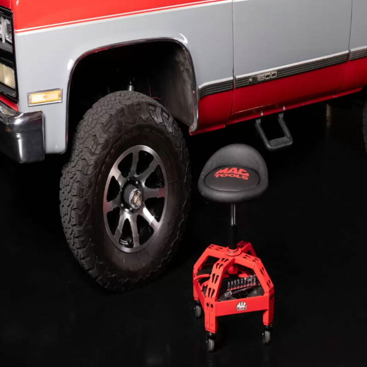 楽天市場】当日発送品◎残り在庫わずか〇mactools マックツールズ 